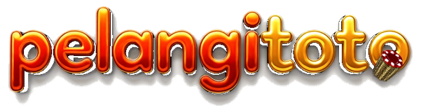 pelangitoto login