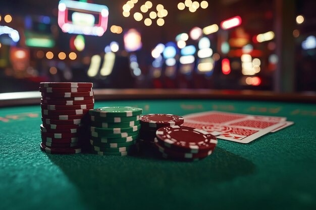 pelangitoto login mobile app interface showing slots and live casino games
