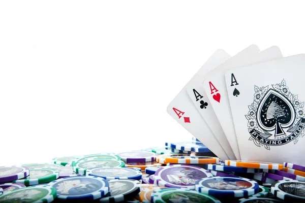 Game rules and payout information displayed on pelangitoto login
