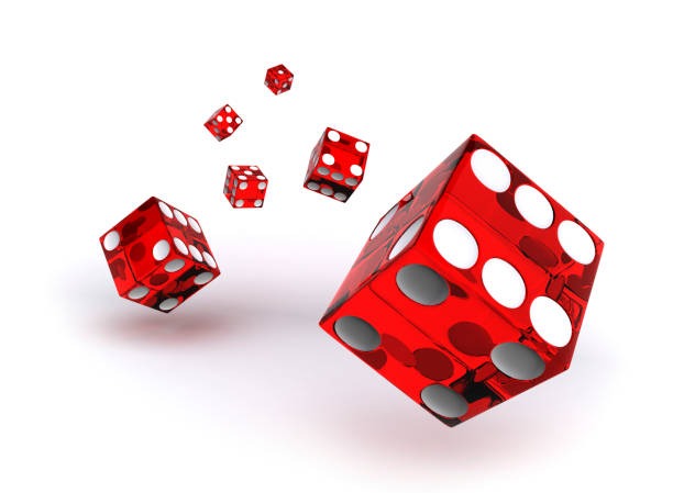 pelangitoto login featured game showcase pelangitoto login featured game showcase