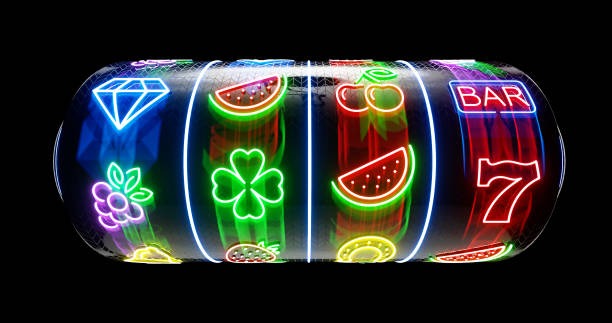 Bonus trigger calendar showing Togel Result draws linked to slot tournament multipliers